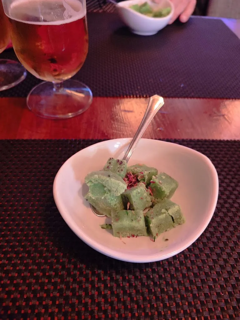 Menu_PANSHI Restaurante Indio_Carballiño O_image_6