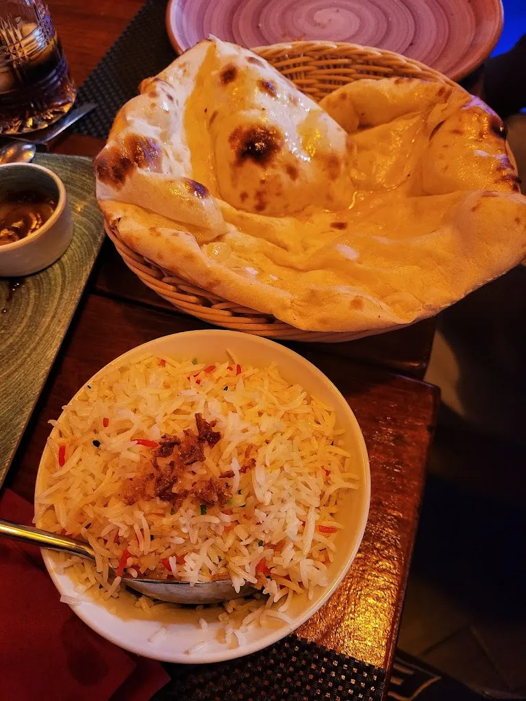 Menu_PANSHI Restaurante Indio_Carballiño O_image_7