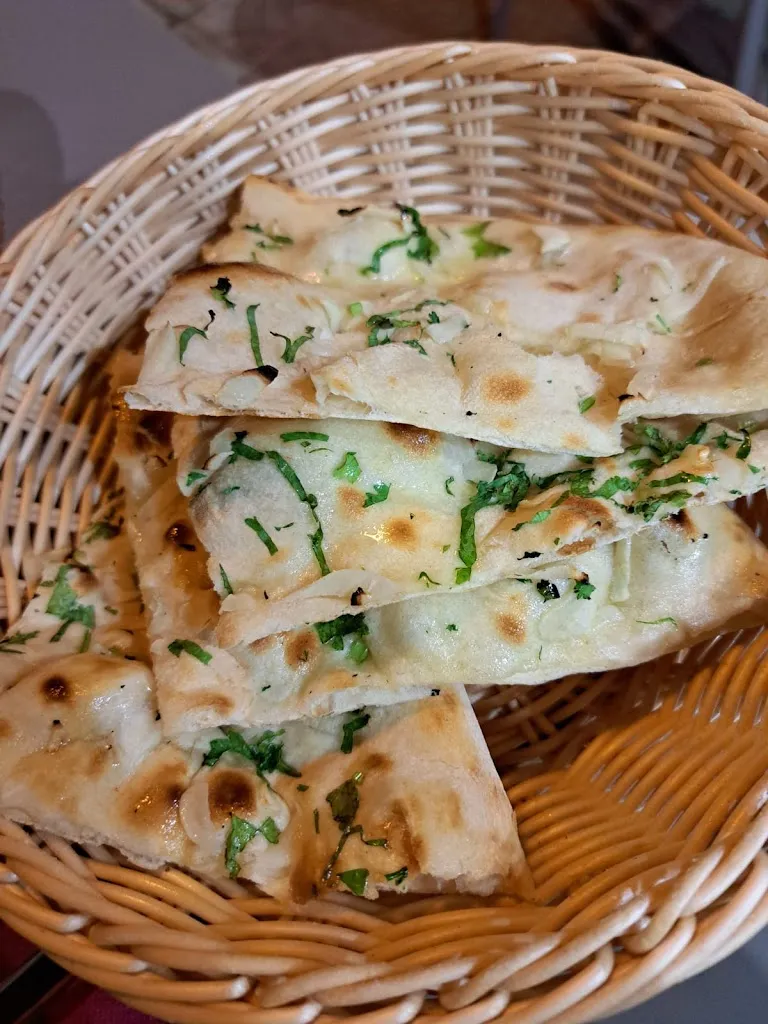 Menu_PANSHI Restaurante Indio_Carballiño O_image_8