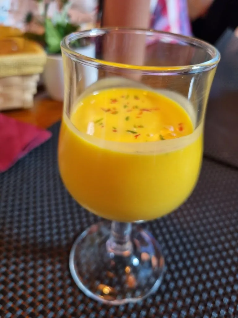 Menu_PANSHI Restaurante Indio_Carballiño O_image_9