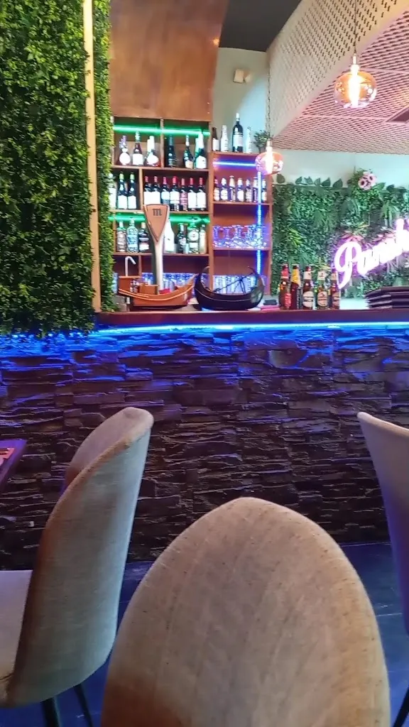 PANSHI Restaurante Indio_Carballiño O_slider_image_2