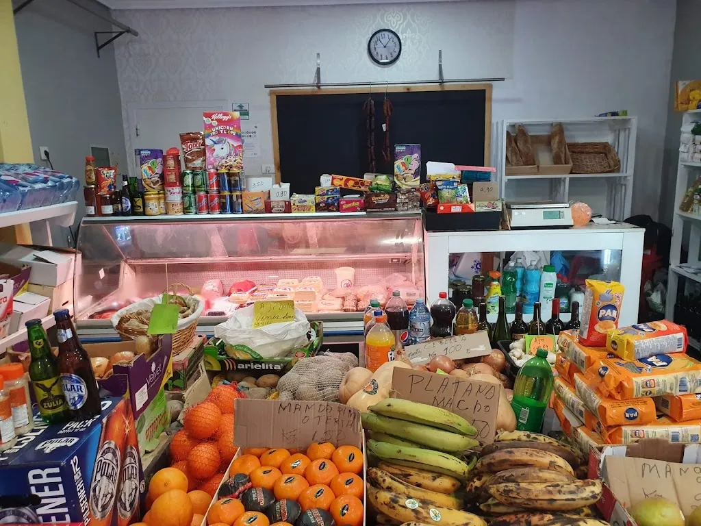 La Caraqueña_Carballiño O_slider_image_2