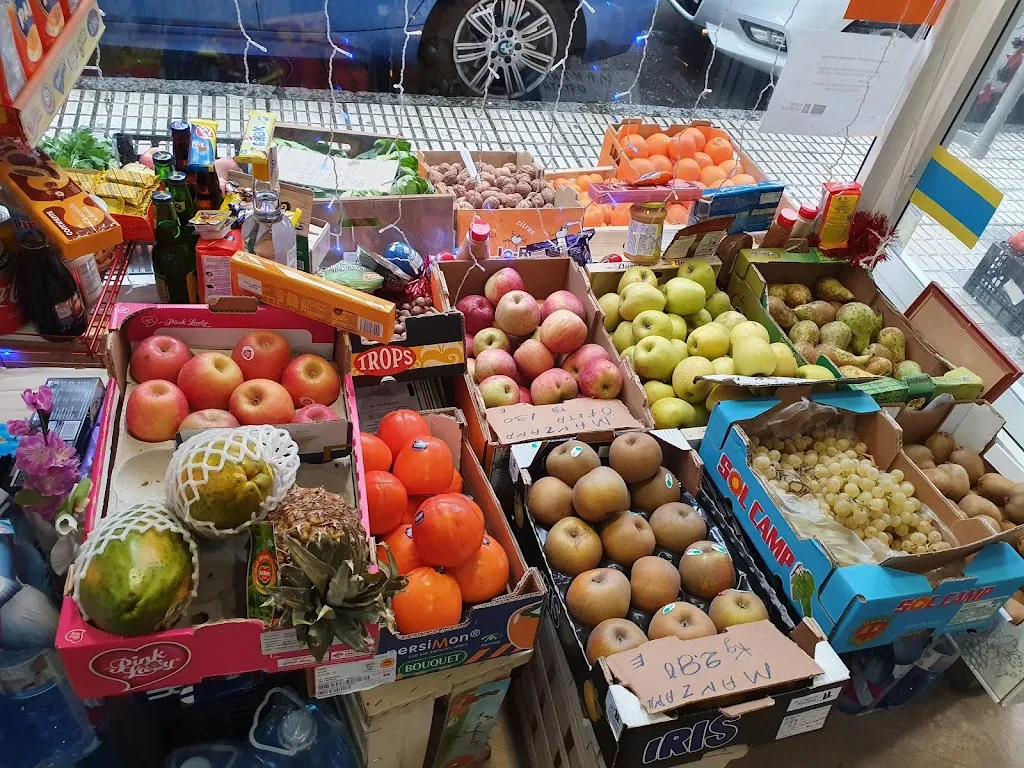 La Caraqueña_Carballiño O_slider_image_3