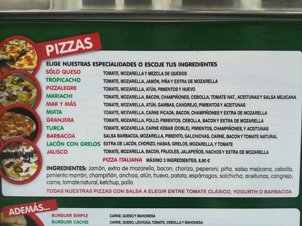 Menu_Cacho Pizza_Carballiño O_image_3