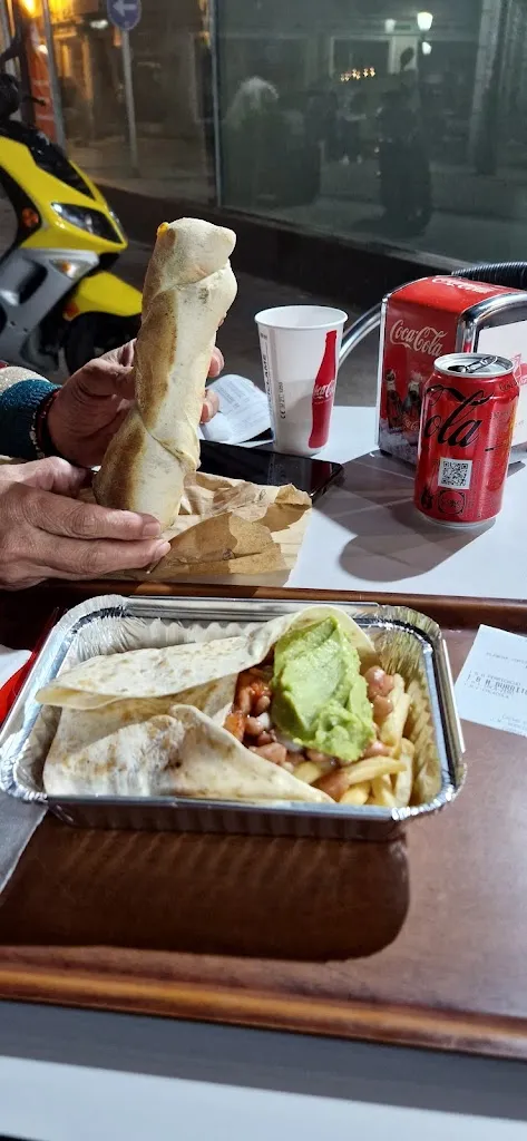 Menu_Cacho Pizza_Carballiño O_image_5