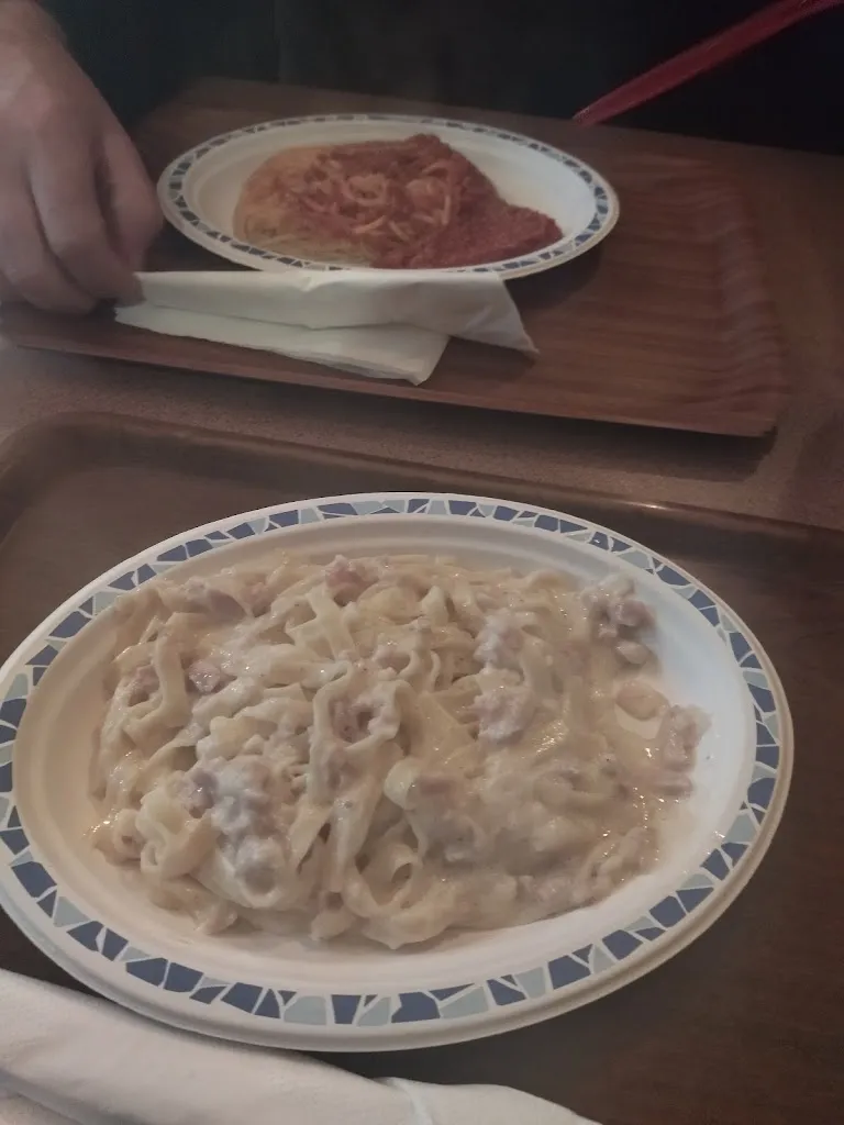 Menu_Cacho Pizza_Carballiño O_image_7