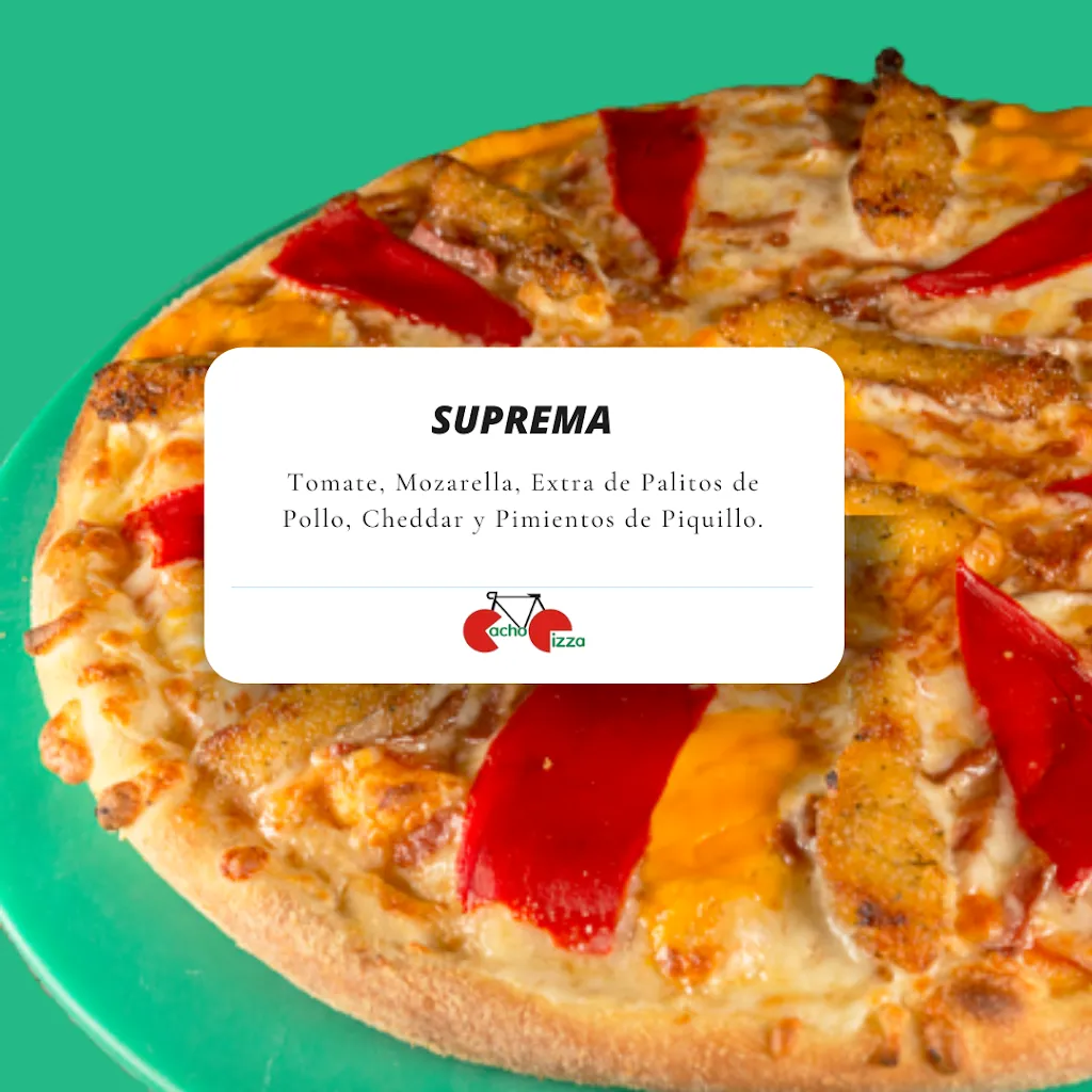 Menu_Cacho Pizza_Carballiño O_image_8