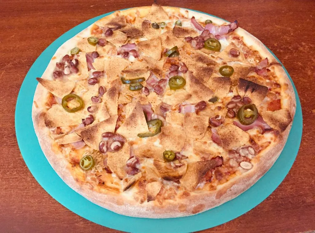 Menu_Cacho Pizza_Carballiño O_image_9