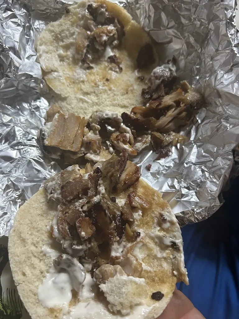 Manuel_Cacho Pizza_Carballiño O_review