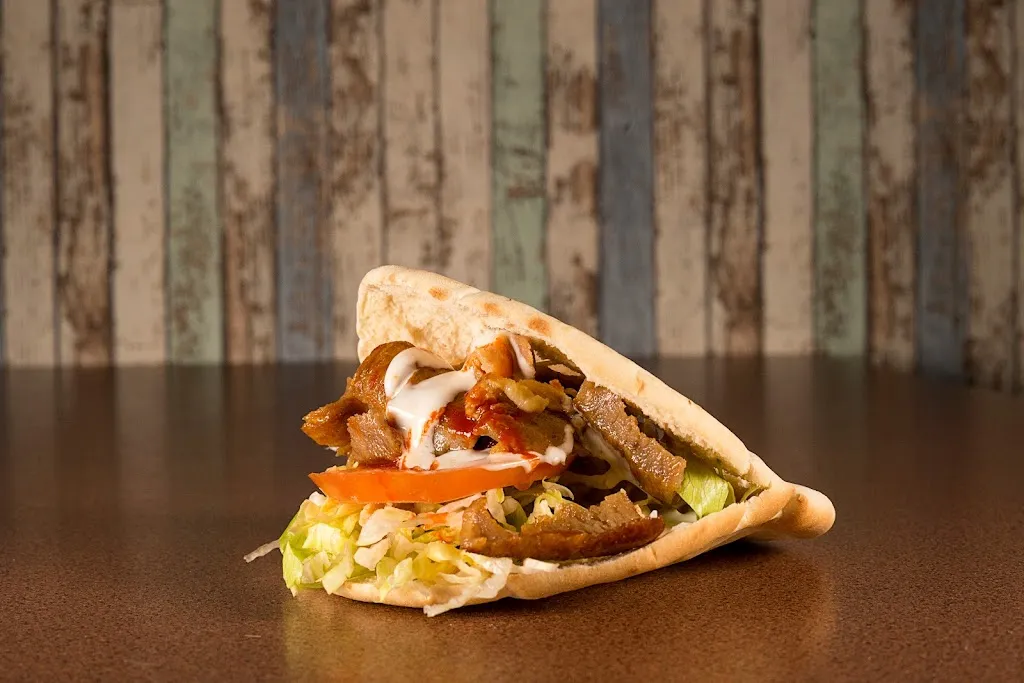 Cacho Pizza_Carballiño O_slider_image_2