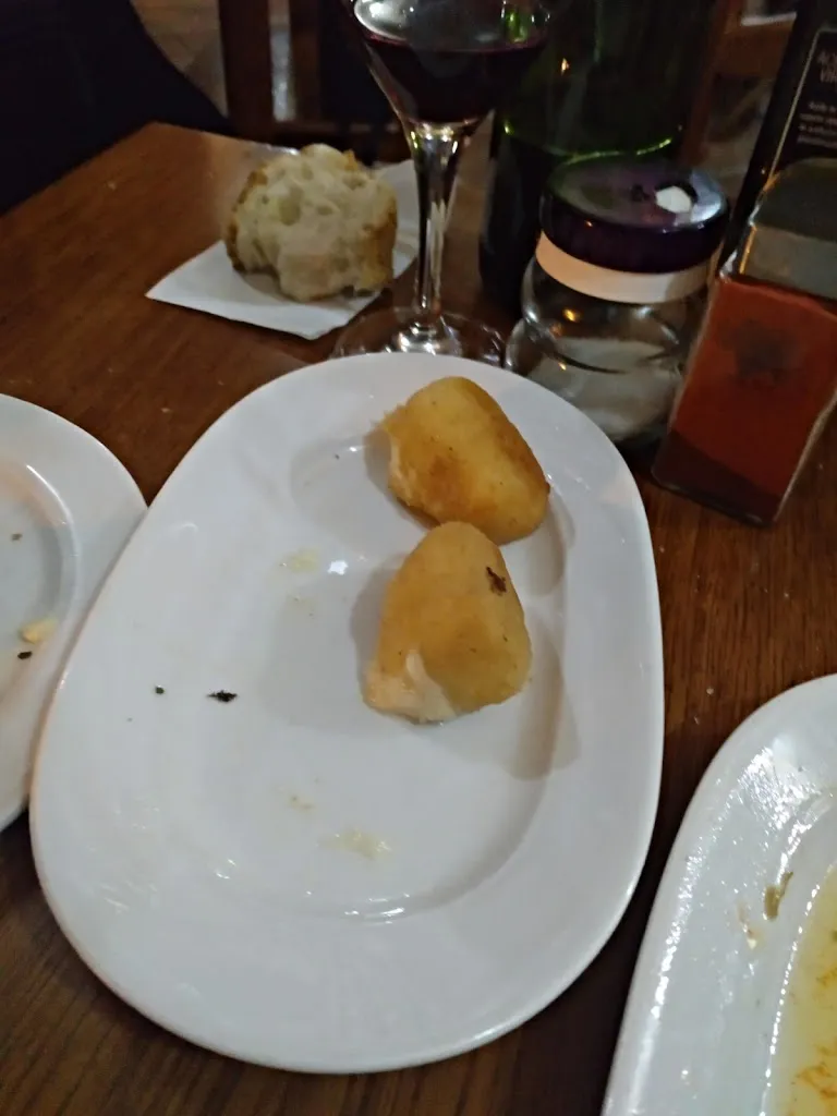 Menu_Bar Venezuela_Carballiño O_immagine_5