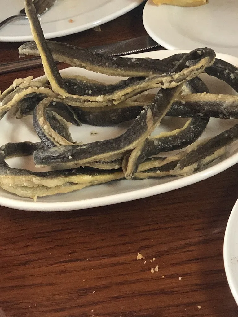 Menu_Bar Venezuela_Carballiño O_immagine_8