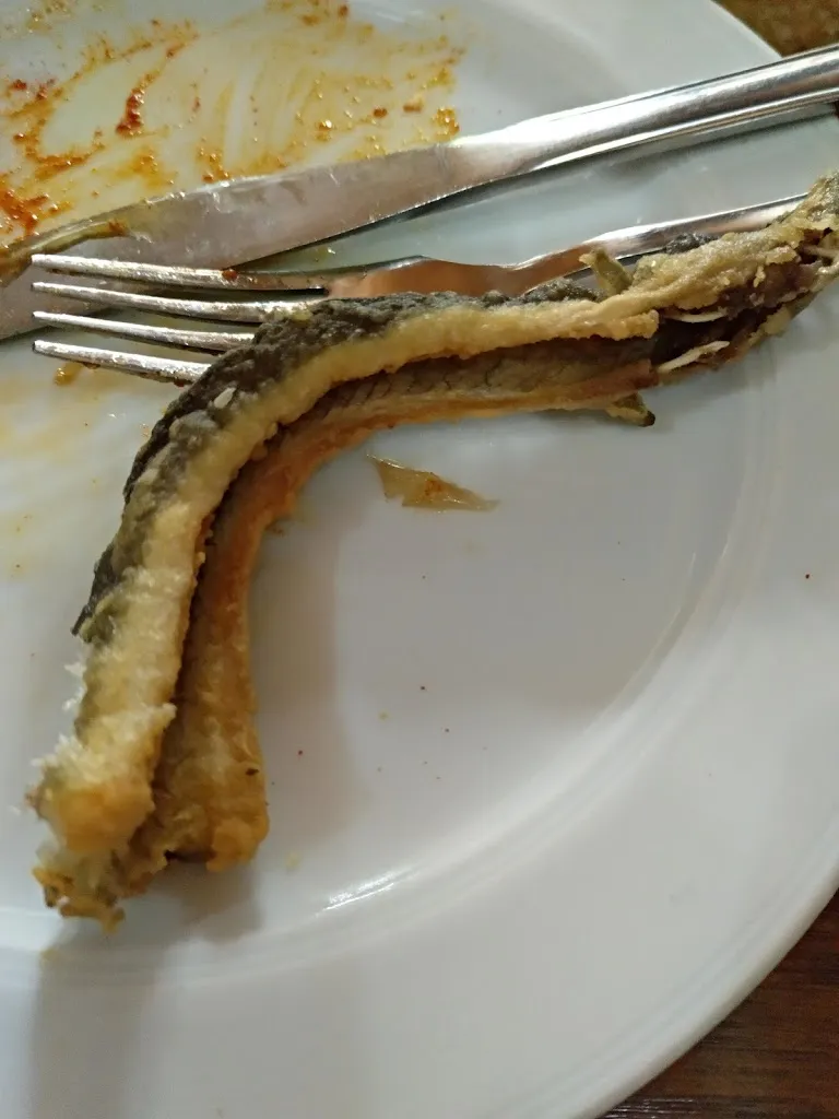 Menu_Bar Venezuela_Carballiño O_immagine_9