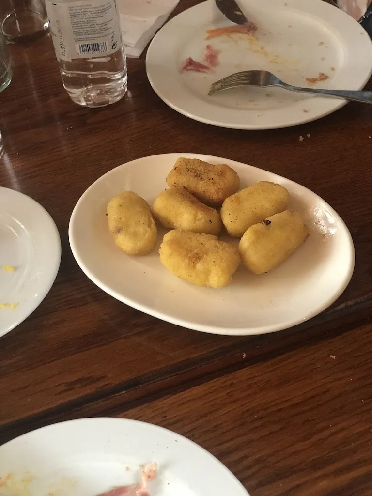 Bar Venezuela_Carballiño O_slider_image_3