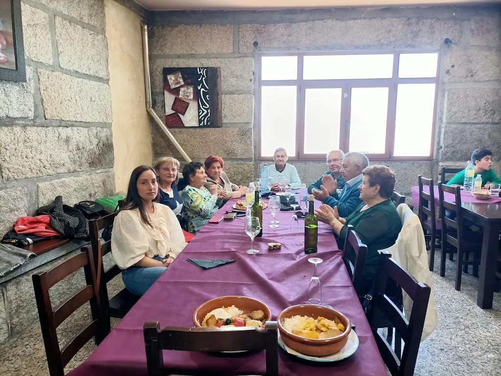 Casa Ana_Punxín_slider_image_1