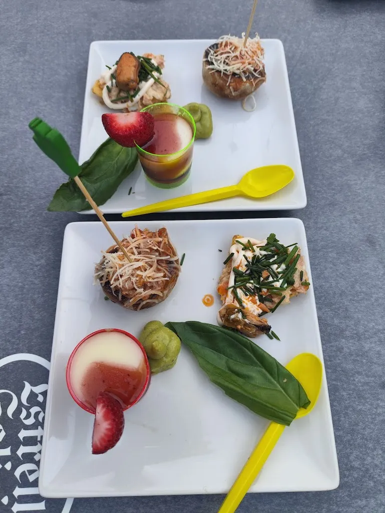 Casa Ana_Punxín_slider_image_2