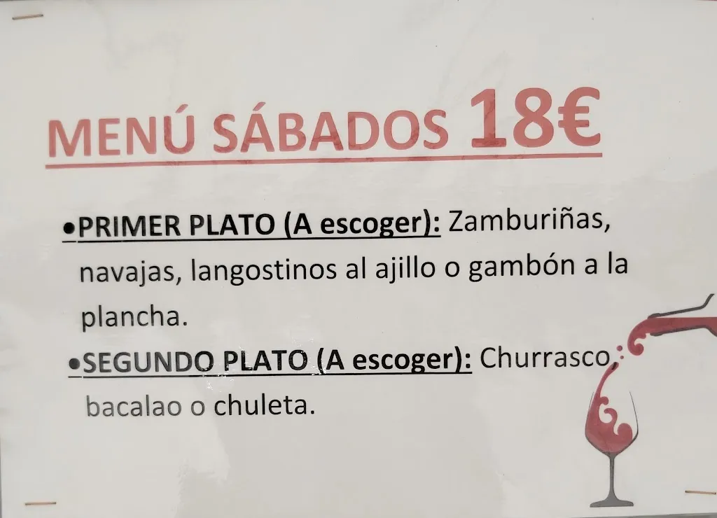 Menu_Parrillada Eche O Que Ai_Punxín_image_2