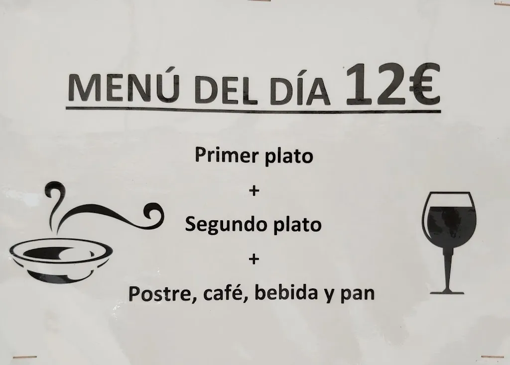 Menu_Parrillada Eche O Que Ai_Punxín_image_4