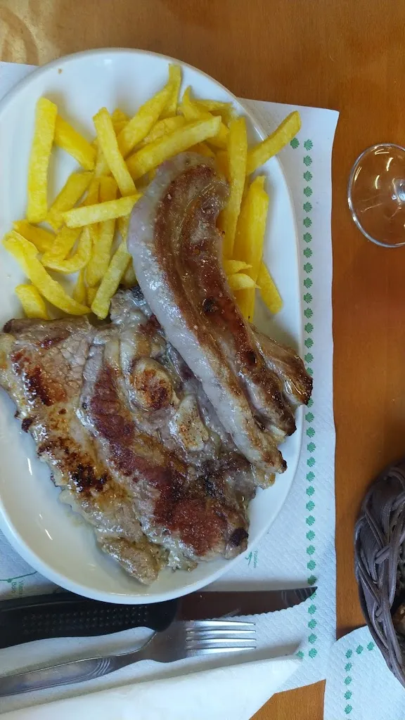 Menu_Parrillada Eche O Que Ai_Punxín_image_5