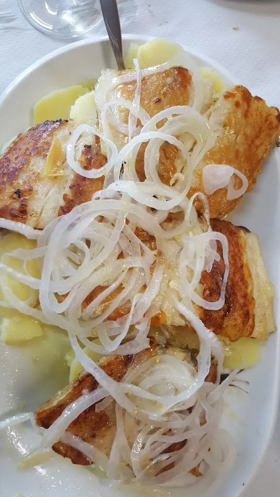 Menu_Parrillada Eche O Que Ai_Punxín_image_6