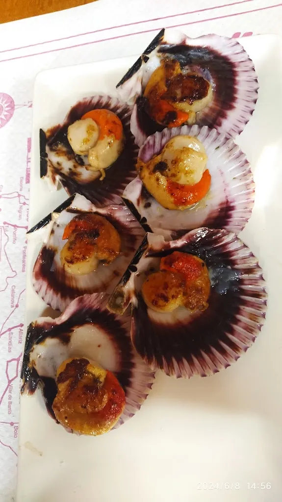 Menu_Parrillada Eche O Que Ai_Punxín_image_7