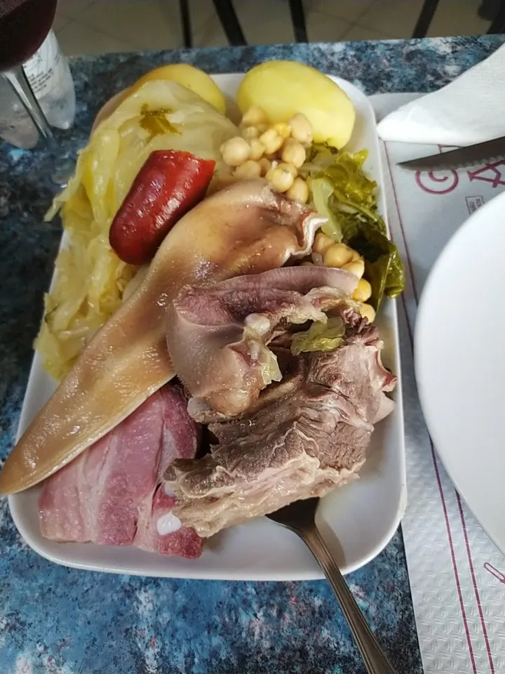 Menu_Parrillada Eche O Que Ai_Punxín_image_8