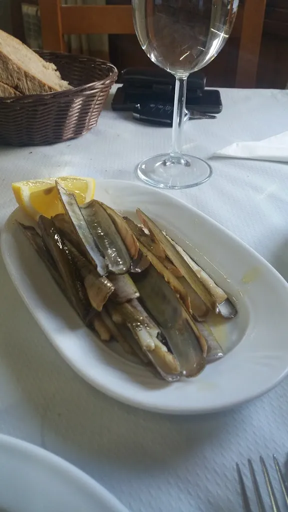 Menu_Parrillada Eche O Que Ai_Punxín_image_9