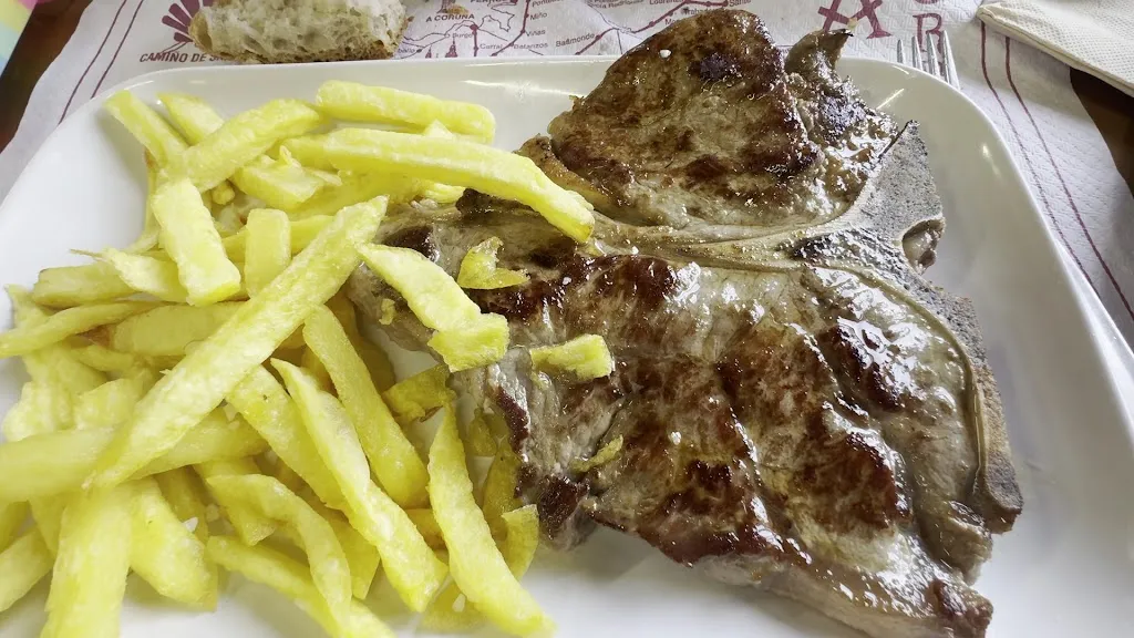 Parrillada Eche O Que Ai_Punxín_slider_image_2