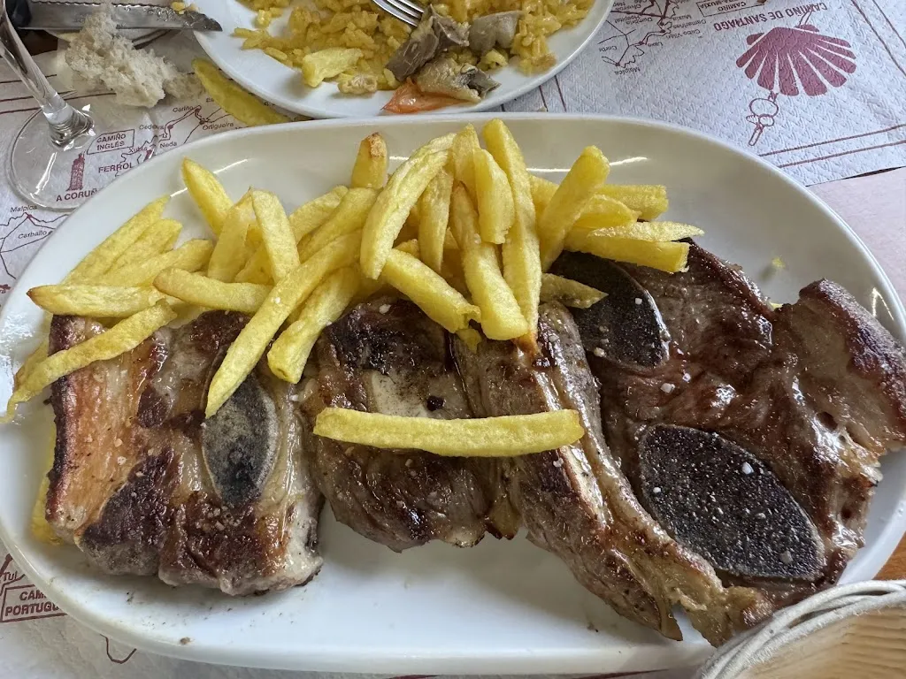 Parrillada Eche O Que Ai_Punxín_slider_image_3