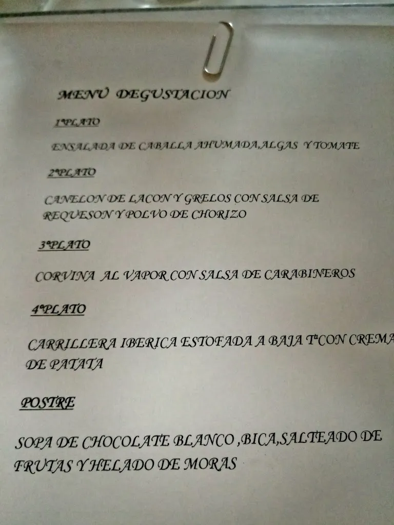Menu_Pazo de Canedo_Quintela de Leirado_image_2