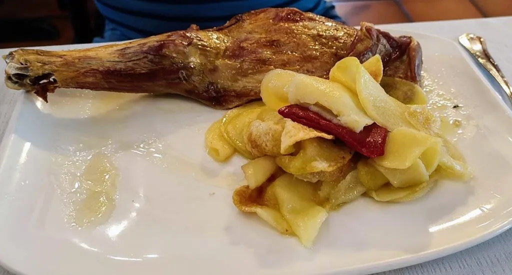 Menu_Pazo de Canedo_Quintela de Leirado_image_5