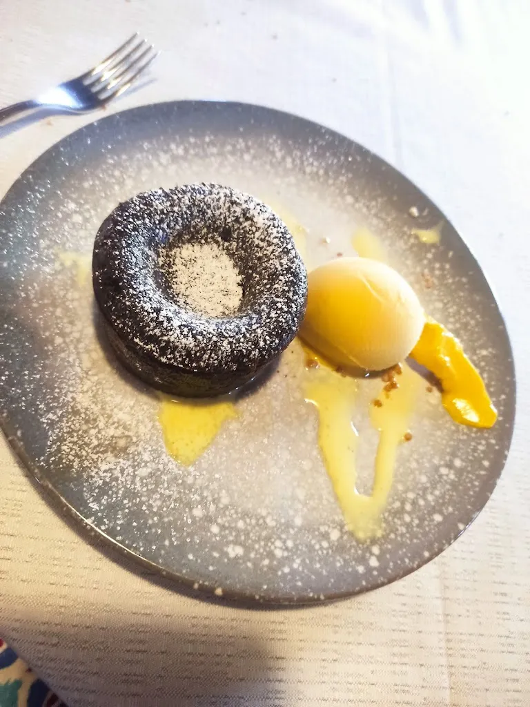 Menu_Pazo de Canedo_Quintela de Leirado_image_6