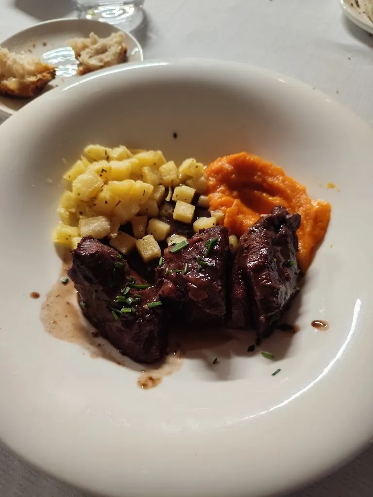 Menu_Pazo de Canedo_Quintela de Leirado_image_7