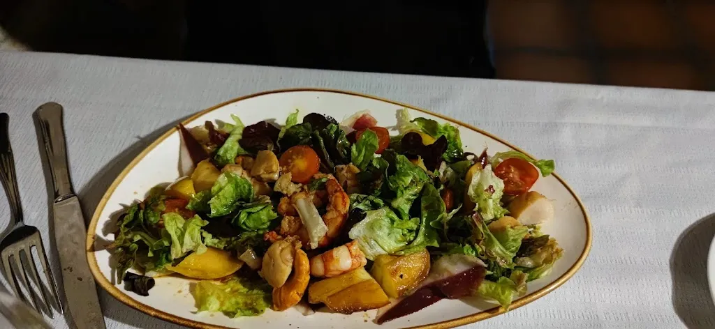 Menu_Pazo de Canedo_Quintela de Leirado_image_8