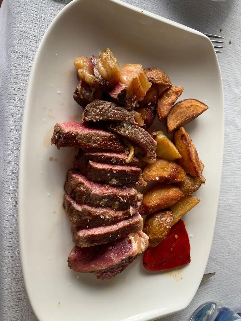 Menu_Pazo de Canedo_Quintela de Leirado_image_9