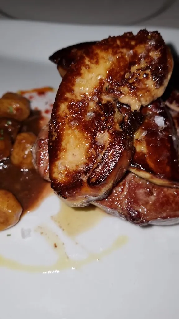 Pazo de Canedo_Quintela de Leirado_slider_image_2