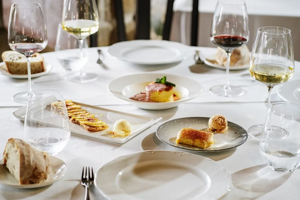 Pazo de Canedo_Quintela de Leirado_slider_image_3