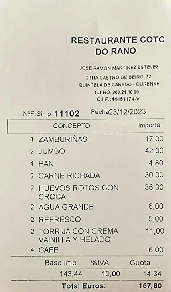 Menu_Coto do Rano_Quintela de Leirado_image_1