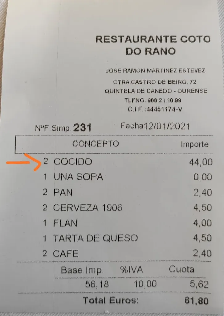 Menu_Coto do Rano_Quintela de Leirado_image_2