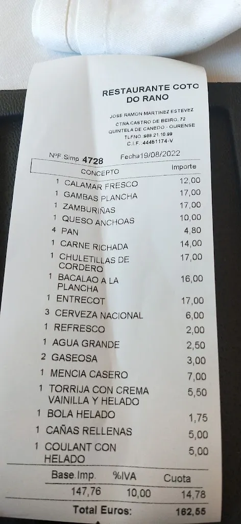 Menu_Coto do Rano_Quintela de Leirado_image_3