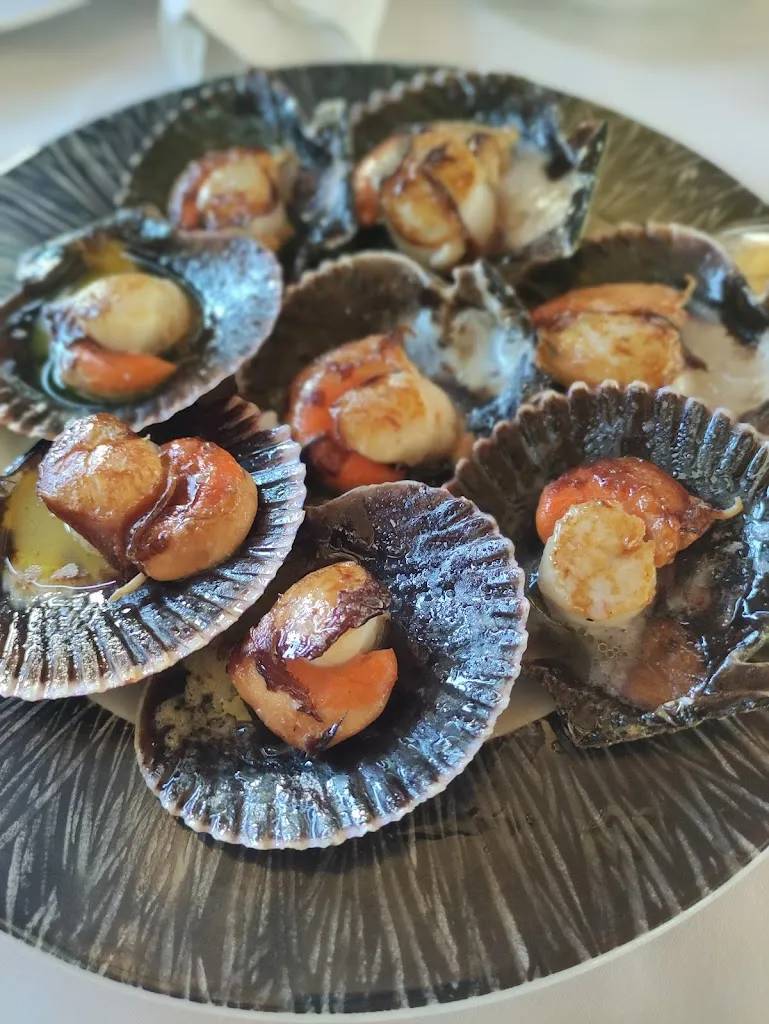 Menu_Coto do Rano_Quintela de Leirado_image_4