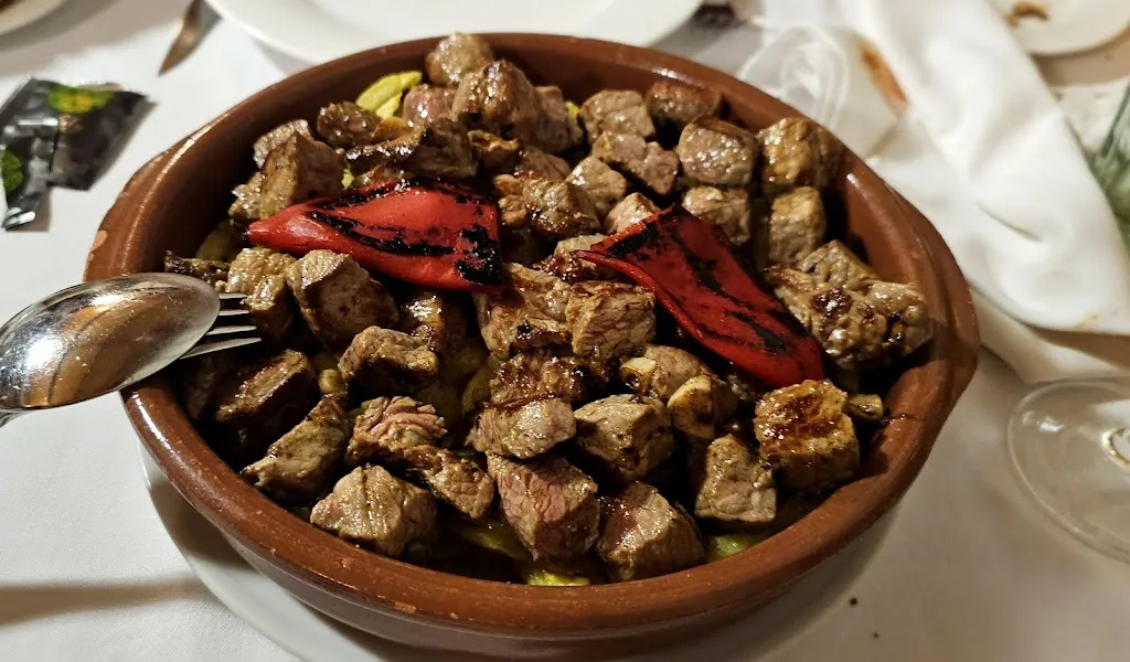 Menu_Coto do Rano_Quintela de Leirado_image_5