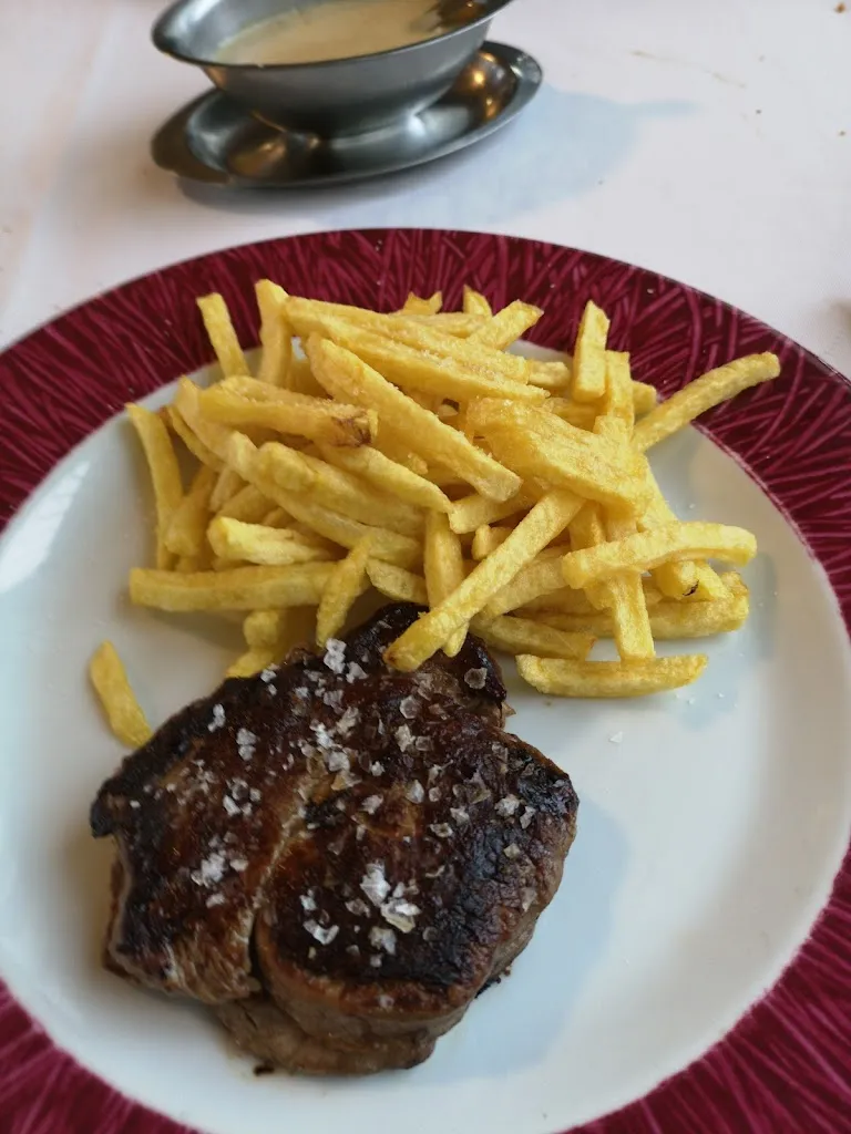 Menu_Coto do Rano_Quintela de Leirado_image_6