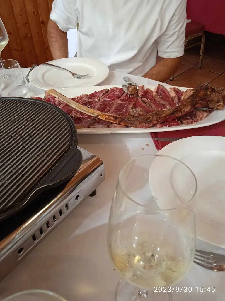 Menu_Coto do Rano_Quintela de Leirado_image_7