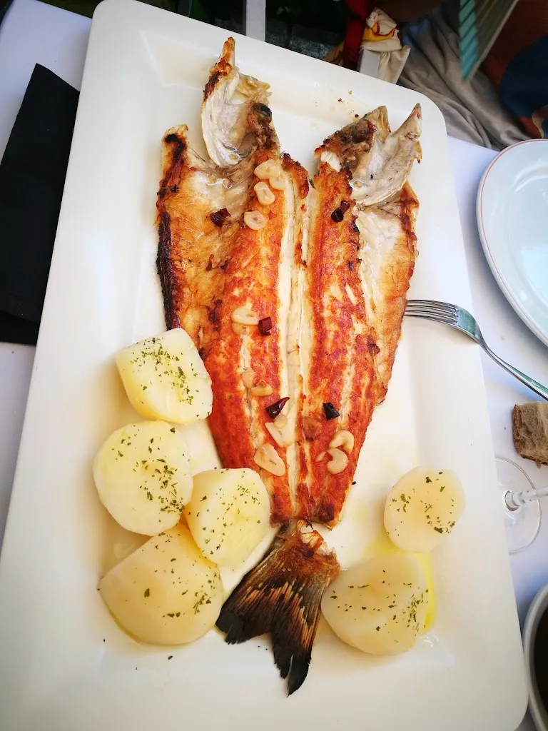 Menu_Coto do Rano_Quintela de Leirado_image_8