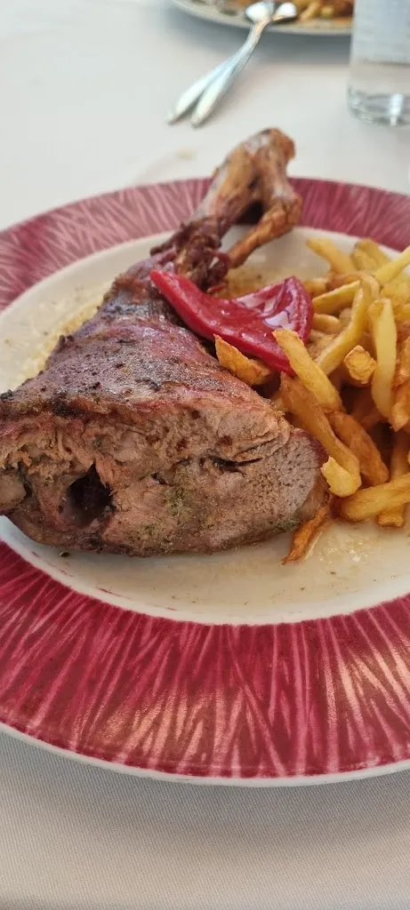 Menu_Coto do Rano_Quintela de Leirado_image_9