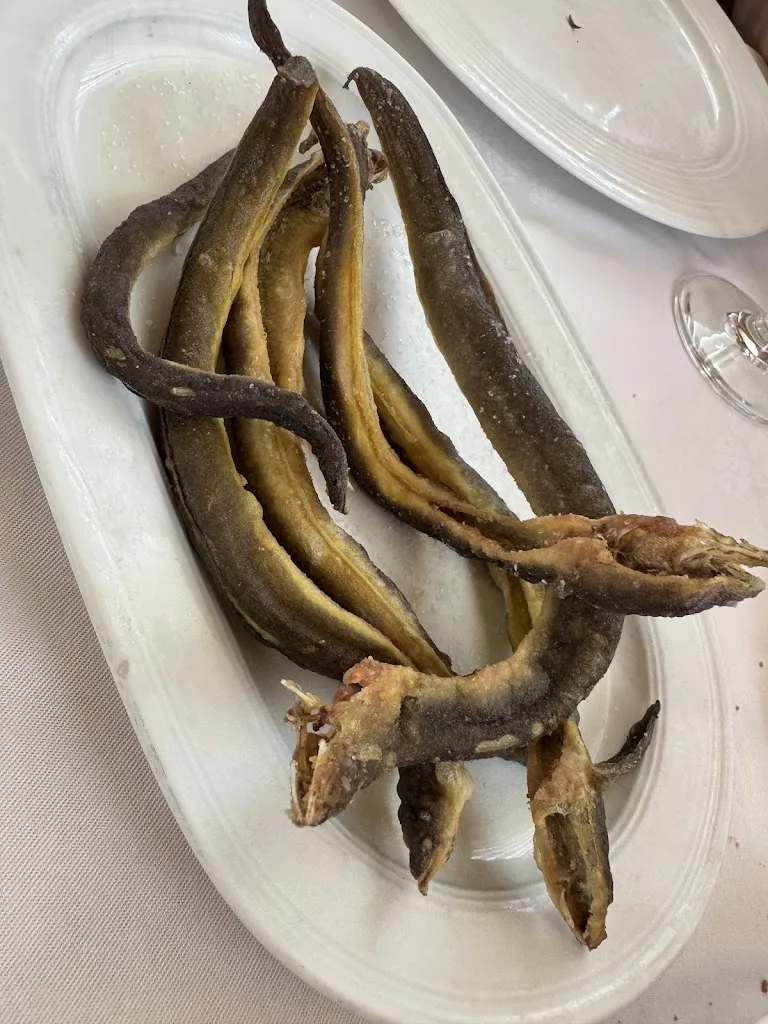 Hellen Carvalho_Coto do Rano_Quintela de Leirado_review