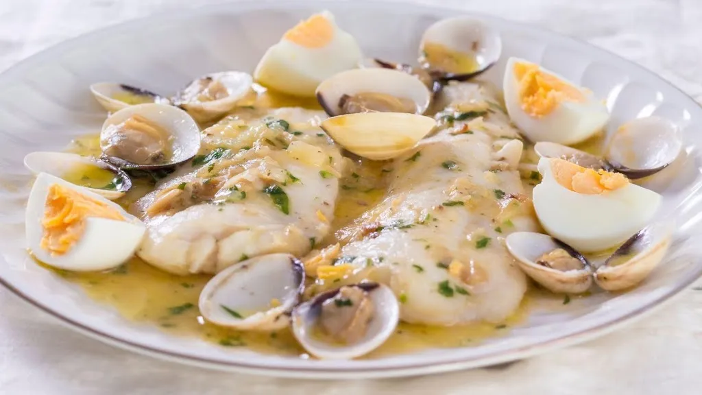 Coto do Rano_Quintela de Leirado_slider_image_2