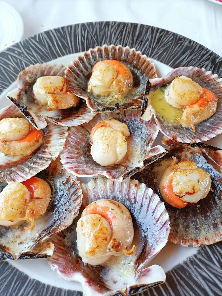 Coto do Rano_Quintela de Leirado_slider_image_3