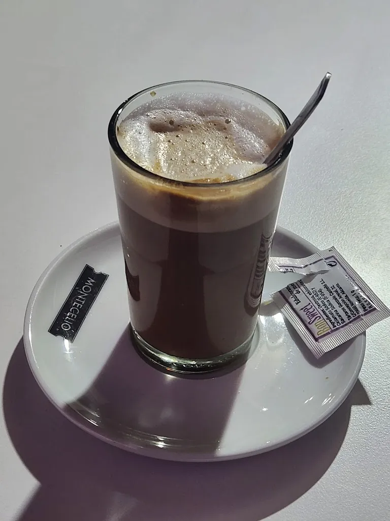 Menu_Taverna Llorenç_Senija_image_1